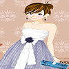 play Alera Dress Up