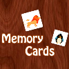 play Memory Cards