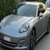 play Hot Car Sliding Puzzle