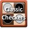 play Classic Checkers