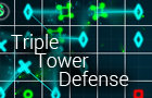 play Triple Tower Defense