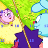 play Cheerful Balls Puzzle