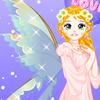 play Fairy In Heaven
