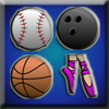 play Sports Match 2