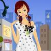 play Summer Wind Dress