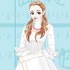 play Dress For Wedding Day