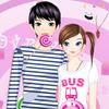 play Lollipop Couple
