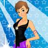 play A Dynamic Girl