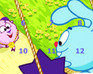 play Cheerful Balls Puzzle