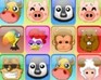 play Cute Animals Link