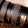 play Lens Photo