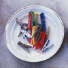 play Clothespins
