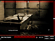 play Red Asylum