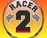 play Racer2