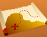 play Amazing Islands