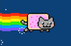 play Cp Pc Maker (Custom)