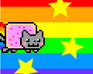 play Nyan Can Jump!