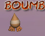 play Toy Bomb 3 - Cam Fix