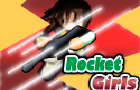 play Rocket Girls