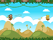 play Yammy Yammy 2