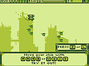 play Tiny Airships