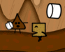 play Marshmallow Gorge