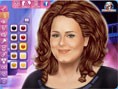 play Adele True Make Up