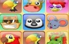 play Cute Animals Link