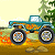 play Monster Truck Vs Forest