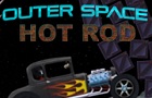 play Outer Space Hot Rod