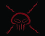 play Raging Zombies