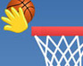 play Basketball Blitz