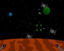 play Planetary Attack