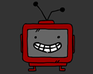 play Tv Land