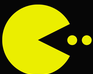 play Pacman Advanced