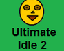 play Ultimate Idle 2