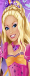 play Princess Barbie Difference