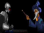 play The Fairyland Massacre