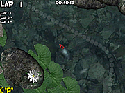 play Miniboat Racers