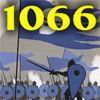 play 1066