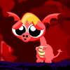 play A Dralien Day