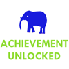 play Achievement Unlocked