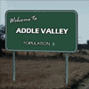 play Addle Valley