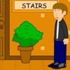 play Adventure Of Dan Ep2