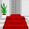 play Adventurex 3