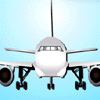 play Aeroplane Escape