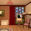 play Agatha Atelier Escape