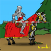 play Age Of War