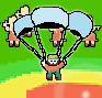 play Airdrop