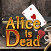 play Alice Is Dead Chapter 2